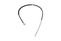 LINKA HAMULCA LEWA FIAT PANDA 2012 2013 2014 2015 2016 2017