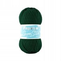Włóczka Papatya Super Stitch col. 6840