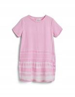 Sukienka Summery Copenhagen Dress 2 O S