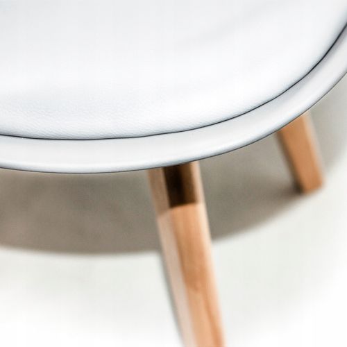 krzesło białe (nowy kod) na Arena.pl