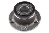 product-compare-61721085