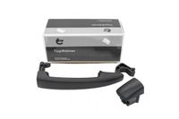 Klamka drzwi FIAT SCUDO 2007 2008 2009 2010 2011 2012 2013 2014 2015 2016