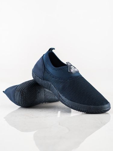 adidas YUNG 96 J r.38 na Arena.pl