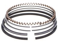 PIERŚCIEŃ TŁOKA HONDA G200;GV200 /67MM/ 8R52-156
