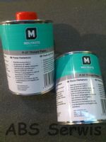 Molykote P-37 500g Pasta temperaturowa 1400'C