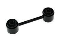 ŁĄCZNIK STABILIZATORA TYŁ CHRYSLER VOYAGER / GRAND VOYAGER III 1998 199