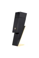 carolina herrera bad boy edt 150ml