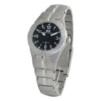 Zegarek Damski Time Force TF1992L-05M (Ø 20 mm)