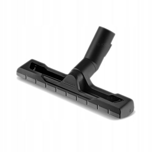 ORYGINAŁ KARCHER SSAWKA + WKŁAD WD MV 2 3 4 5 6 na Arena.pl