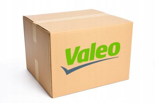 Rozrusznik VALEO VAL438226 zdjęcie 4