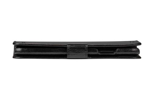 DBRAMANTE1928 LYNGE - iPhone XR - BLACK na Arena.pl