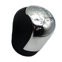 GAŁKA DRĄŻKA ZMIANY SKRZYNI 5 BIEGÓW do Opel Vectra C 2002 2003