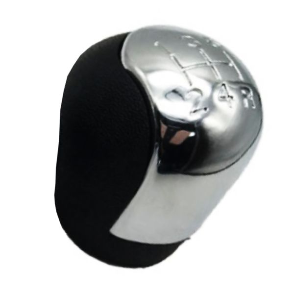 GAŁKA DRĄŻKA ZMIANY SKRZYNI BIEGÓW 5+R do Opel Vectra C 1.8 3.2 2004 zdjęcie 1