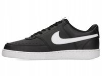 Męskie Buty Nike Court Vision Low NN DH2987-001 r. 42.5