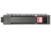 HP Enterprise 450GB MSA 12G SAS 15K, J9F41A