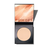 Avon Puder prasowany - 12N - Neutral Fair