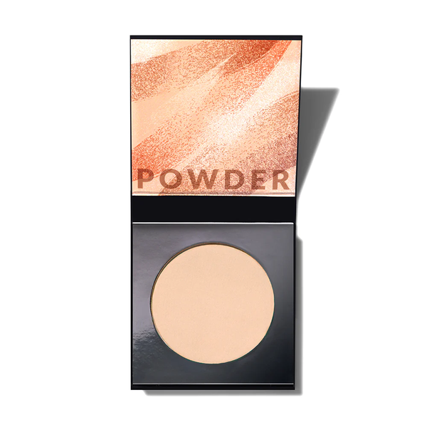 Avon Puder prasowany - 12N - Neutral Fair zdjęcie 1