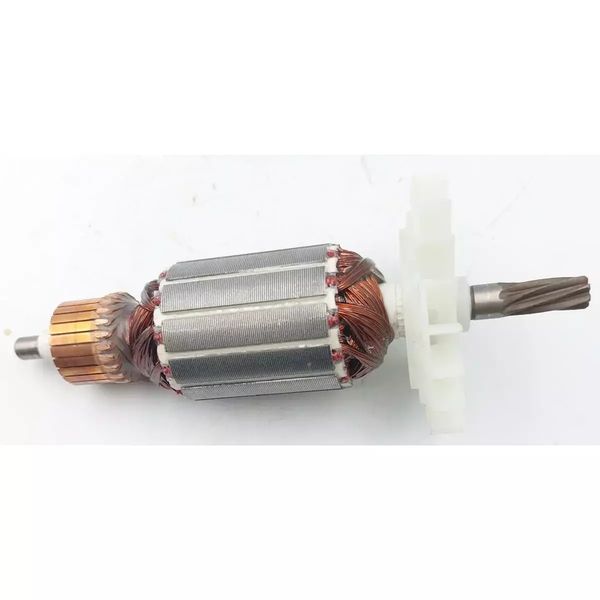 #68 WIRNIK DO DED7850 - XDED7850.68 zdjęcie 2