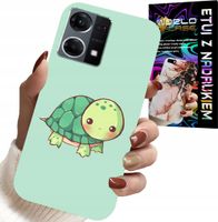 product-compare-61284674