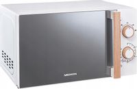 product-compare-56765410