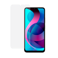 Szkło ochronne do smartfona Kruger&Matz do LIVE 12