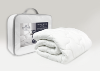 Letnia Kołdra 140x200 cm