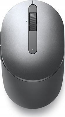 Mysz Dell MS5120W (570ABHL) zdjęcie 1
