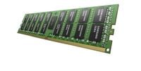 Samsung Memory Module 16 Gb 1 X 16 Gb