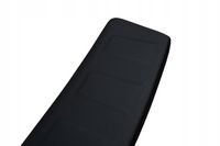 product-compare-60842472