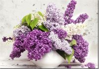 100 70CM OBRAZ PŁÓTNO BEZ PŁÓTNO RAMA