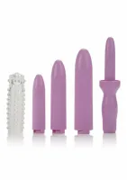 product-compare-63617494