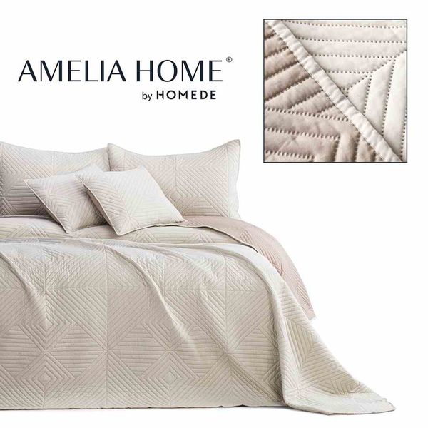 BEDS/AH/SOFTA/BEIGE+CAPPUCINO/240x260 zdjęcie 2
