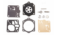 Zestaw naprawczy gaźnika WJ Stihl MS 660 066