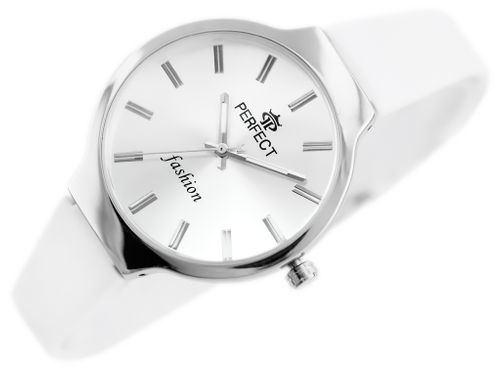 PERFECT A3014 (zp835a) na Arena.pl