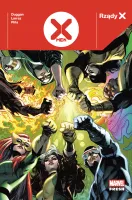 product-compare-61985363