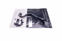 Przewód ukł. chłodzenia BMW X5 E53 2000 2001 2002 2003