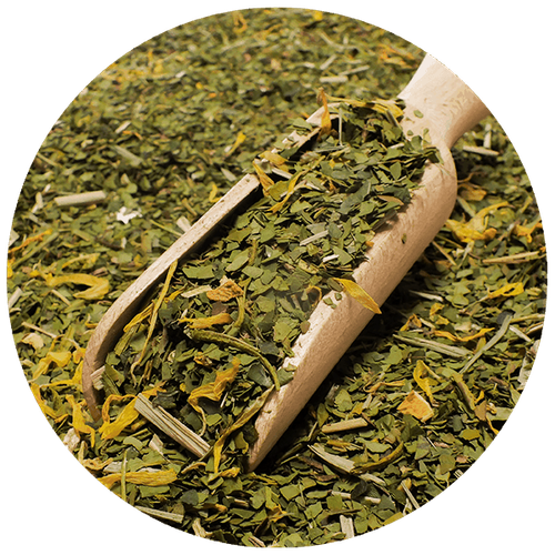 Verde Mate Green Summertime 0,5 kg na Arena.pl