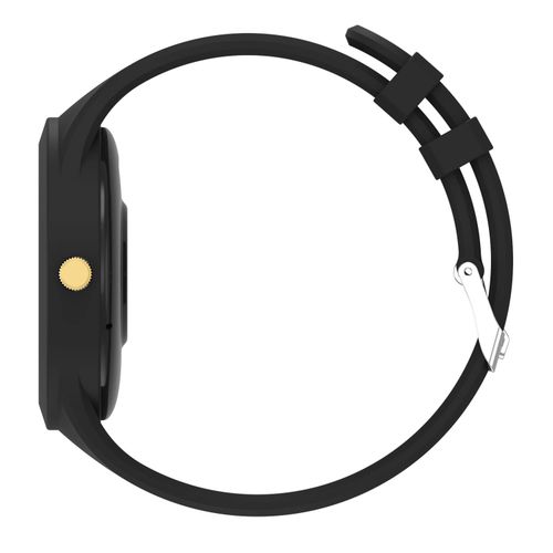 Smartwatch Damski Gravity GT14-3 na Arena.pl