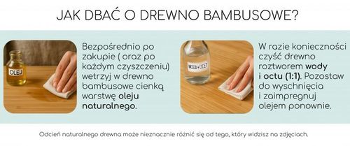 Zestaw łazienkowy Kosz na śmieci i stojak na szczotkę i papier  bialy bmbu na Arena.pl