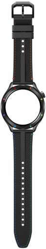 Smartwatch Xiaomi Watch S4 Rainbow na Arena.pl
