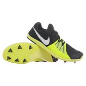 Buty biegowe Nike Zoom Forever XC 5 unisex kolce lekkoatletyczne przełajowe do biegania 42 1/2