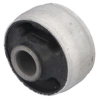 Silentblock wahacza PRZÓD TYŁ Ford Galaxy I 1998 1999 2000 2001 2002 2003