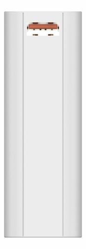 Powerbank Ansmann 1700-0157 na Arena.pl