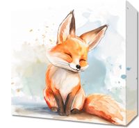 product-compare-59493634