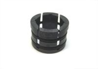 Tuleja przekładni kierowniczej Toyota Corolla E15