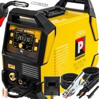 product-compare-63928289