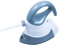 Myjka ciśnieniowa zestaw 230V FM-A18