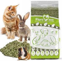 product-compare-57534589