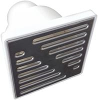 product-compare-62807552