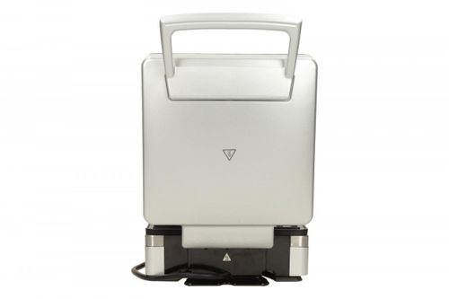 MPM Gofrownica                   MGO-13 na Arena.pl